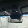 toyota land-cruiser-wagon 2024 -TOYOTA--Land Cruiser Wagon 3BA-TRJ250W--TRJ250-0012***---TOYOTA--Land Cruiser Wagon 3BA-TRJ250W--TRJ250-0012***- image 21