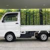 suzuki carry-truck 2020 CFJ1655108 image 17