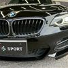 bmw 2-series 2017 quick_quick_DBA-2G30_WBA2J52020VB10860 image 19