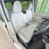 mitsubishi ek-space 2020 quick_quick_B34A_B34A-0006689 image 8