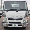 mitsubishi-fuso canter 2019 GOO_NET_EXCHANGE_0207851A30240925W005 image 3