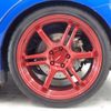 subaru wrx 2017 -SUBARU 【名変中 】--WRX VAG--022110---SUBARU 【名変中 】--WRX VAG--022110- image 12