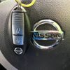 nissan x-trail 2010 -NISSAN--X-Trail DBA-NT31--NT31-111861---NISSAN--X-Trail DBA-NT31--NT31-111861- image 8