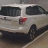 subaru forester 2016 -SUBARU 【千葉 303ｻ5311】--Forester DBA-SJ5--SJ5-092054---SUBARU 【千葉 303ｻ5311】--Forester DBA-SJ5--SJ5-092054- image 2