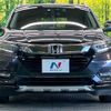 honda vezel 2018 -HONDA--VEZEL DAA-RU3--RU3-1306109---HONDA--VEZEL DAA-RU3--RU3-1306109- image 15