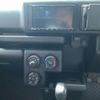 mazda familia-van 2019 CFJ1765835 image 7