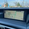 lexus is 2017 CARSENSOR_JP_AU6285235882 image 42