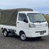 daihatsu hijet-truck 2020 CFJ1812100 image 1