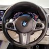 bmw x5 2022 CFJ1446249 image 6