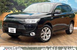 mitsubishi outlander-phev 2013 -MITSUBISHI--Outlander PHEV DLA-GG2W--GG2W-0007180---MITSUBISHI--Outlander PHEV DLA-GG2W--GG2W-0007180-