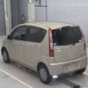 daihatsu move 2009 -DAIHATSU--Move L175S-1129796---DAIHATSU--Move L175S-1129796- image 7