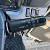 mitsubishi-fuso canter 2012 CFJ1446813 image 16