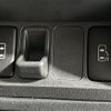 toyota sienta 2012 -TOYOTA--Sienta DBA-NCP81G--NCP81-5179563---TOYOTA--Sienta DBA-NCP81G--NCP81-5179563- image 21