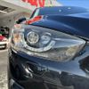 mazda cx-5 2016 -MAZDA--CX-5 LDA-KE2AW--KE2AW-213513---MAZDA--CX-5 LDA-KE2AW--KE2AW-213513- image 28