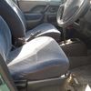 suzuki kei 2000 -SUZUKI--Kei HN11S-683485---SUZUKI--Kei HN11S-683485- image 9