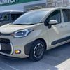 toyota sienta 2023 -TOYOTA--Sienta 5BA-MXPC10G--MXPC10-1021903---TOYOTA--Sienta 5BA-MXPC10G--MXPC10-1021903- image 17