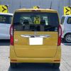 honda n-box 2018 -HONDA--N BOX JF3--1111174---HONDA--N BOX JF3--1111174- image 2