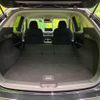 mazda cx-5 2022 -MAZDA--CX-5 6BA-KFEP--KFEP-503009---MAZDA--CX-5 6BA-KFEP--KFEP-503009- image 10