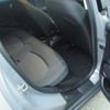 mini mini-others 2021 -BMW 【滋賀 344つ7777】--BMW Mini XV15MW--WMWXV320602P15865---BMW 【滋賀 344つ7777】--BMW Mini XV15MW--WMWXV320602P15865- image 9