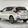 toyota auris 2016 CFJ1827053 image 13