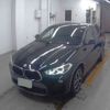 bmw x2 2020 -BMW 【大阪 303ﾕ5909】--BMW X2 3DA-YK20--WBAYK720005N95533---BMW 【大阪 303ﾕ5909】--BMW X2 3DA-YK20--WBAYK720005N95533- image 2