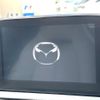 mazda roadster 2020 CFJ1733253 image 6