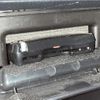 subaru outback 2018 CFJ1750682 image 9