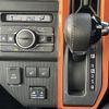 daihatsu taft 2021 -DAIHATSU--Taft 6BA-LA900S--LA900S-0069962---DAIHATSU--Taft 6BA-LA900S--LA900S-0069962- image 20