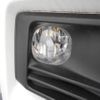 toyota rav4 2021 -TOYOTA--RAV4 6BA-MXAA54--MXAA54-5026634---TOYOTA--RAV4 6BA-MXAA54--MXAA54-5026634- image 28