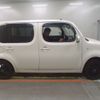 nissan cube 2020 -NISSAN 【富士山 570と3776】--Cube Z12-405195---NISSAN 【富士山 570と3776】--Cube Z12-405195- image 4
