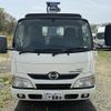 hino dutro 2013 CFJ1348623 image 2