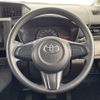 toyota tank 2017 CFJ1859794 image 7