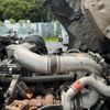 nissan diesel-ud-quon 2007 CFJ1666698 image 37