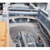 mitsubishi-fuso super-great 2015 CFJ1498562 image 47