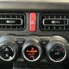 suzuki jimny 2019 CFJ1685569 image 14