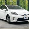 toyota prius 2013 -TOYOTA--Prius DAA-ZVW30--ZVW30-5706554---TOYOTA--Prius DAA-ZVW30--ZVW30-5706554- image 17