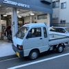 daihatsu hijet-truck 1990 ee2d2ae3194a2f6ed73c6090a626ef3f image 40