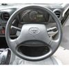 toyota toyoace 2019 GOO_NET_EXCHANGE_0208594A30250427W001 image 73