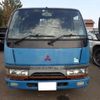 mitsubishi-fuso canter 1998 GOO_NET_EXCHANGE_0705372A30211125W001 image 3