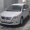 toyota premio 2015 CFJ1724419 image 1