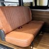 toyota hiace-van 2019 -TOYOTA--Hiace Van CBF-TRH200V--TRH200-0310375---TOYOTA--Hiace Van CBF-TRH200V--TRH200-0310375- image 6