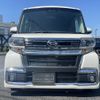 daihatsu tanto 2017 -DAIHATSU--Tanto DBA-LA600S--LA600S-0617659---DAIHATSU--Tanto DBA-LA600S--LA600S-0617659- image 7