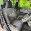 daihatsu move 2015 CFJ1763146 image 8