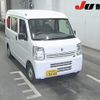 suzuki every 2023 -SUZUKI 【浜松 480ﾄ3666】--Every DA17V--DA17V-654327---SUZUKI 【浜松 480ﾄ3666】--Every DA17V--DA17V-654327- image 1