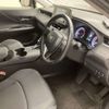 toyota harrier 2022 -TOYOTA--Harrier 6BA-MXUA80--MXUA80-0077741---TOYOTA--Harrier 6BA-MXUA80--MXUA80-0077741- image 7