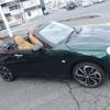 daihatsu copen 2023 quick_quick_3BA-LA400K_LA400K-0055101 image 16