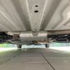toyota noah 2018 quick_quick_ZRR80G_ZRR80-0433004 image 19