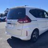 honda freed 2017 CFJ1617349 image 17