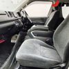 toyota hiace-wagon 2013 -TOYOTA--Hiace Wagon TRH219W--TRH219-0018446---TOYOTA--Hiace Wagon TRH219W--TRH219-0018446- image 7