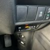 honda stepwagon 2019 CFJ1643744 image 18